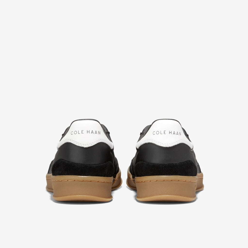 W30271 3