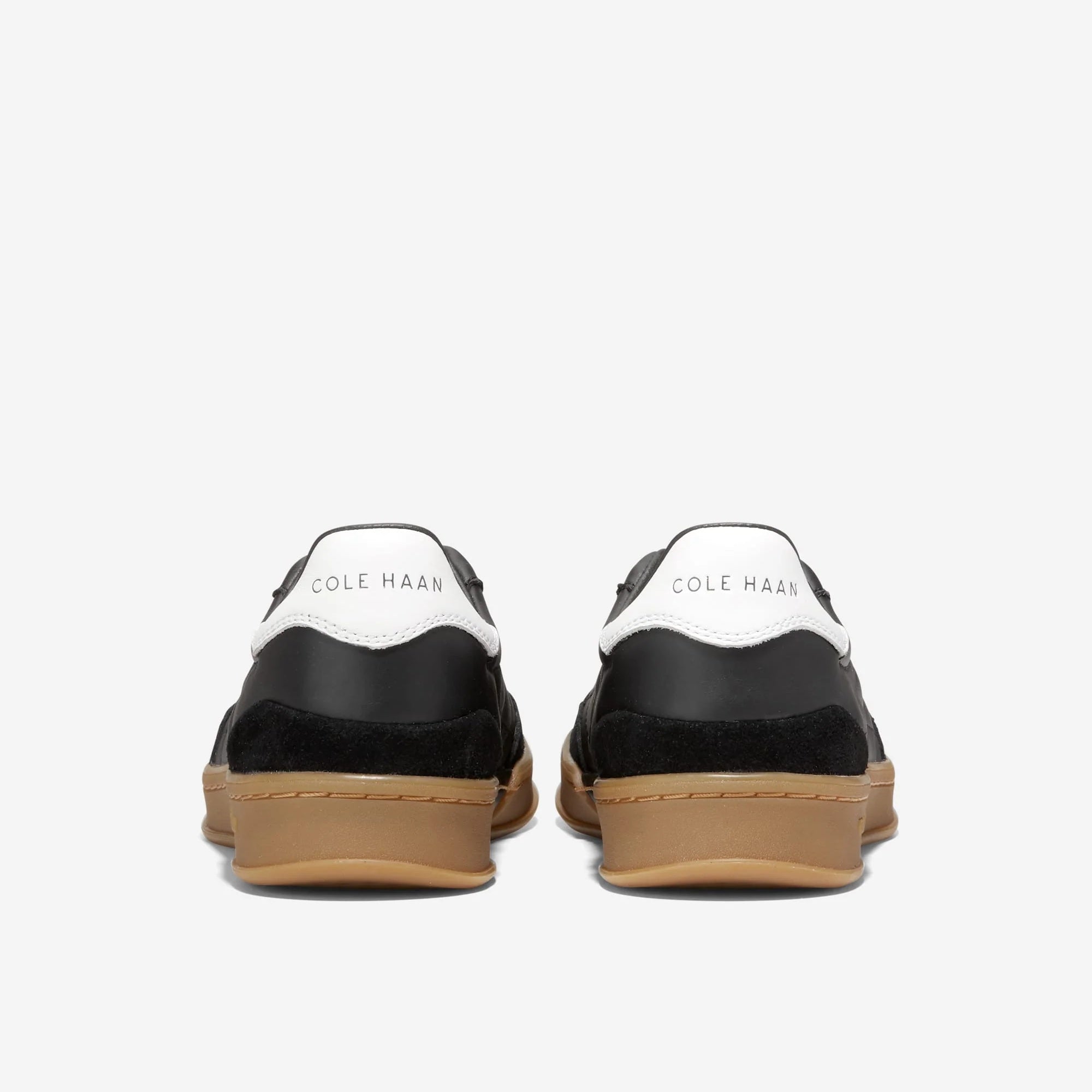 W30271 3