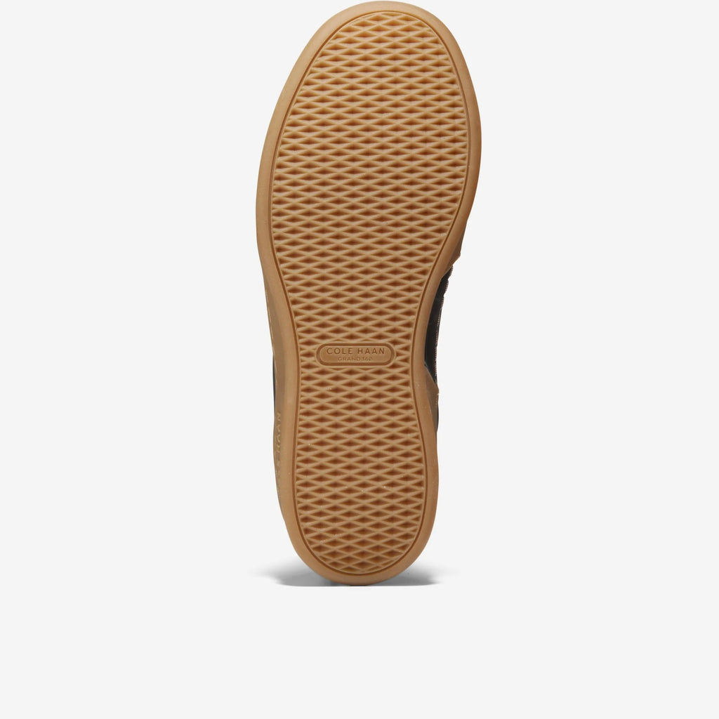 W30271 6