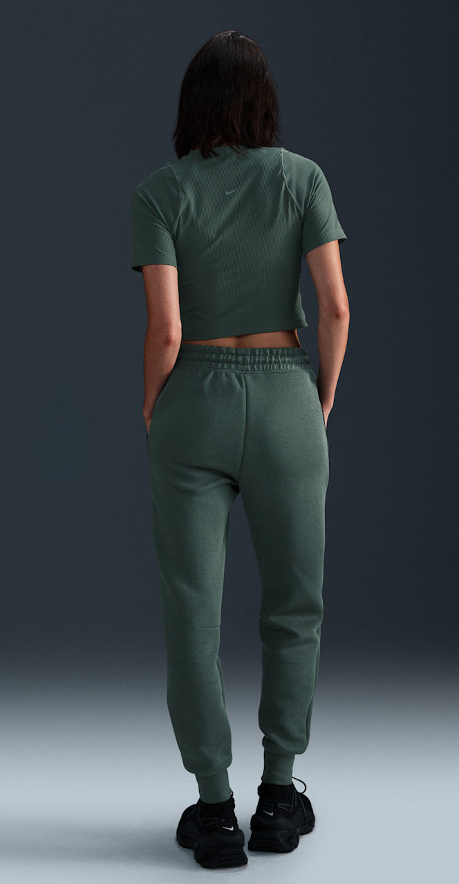 [FB8330-338] WOMENS NIKE SPORTSWEAR TECH FLEECE