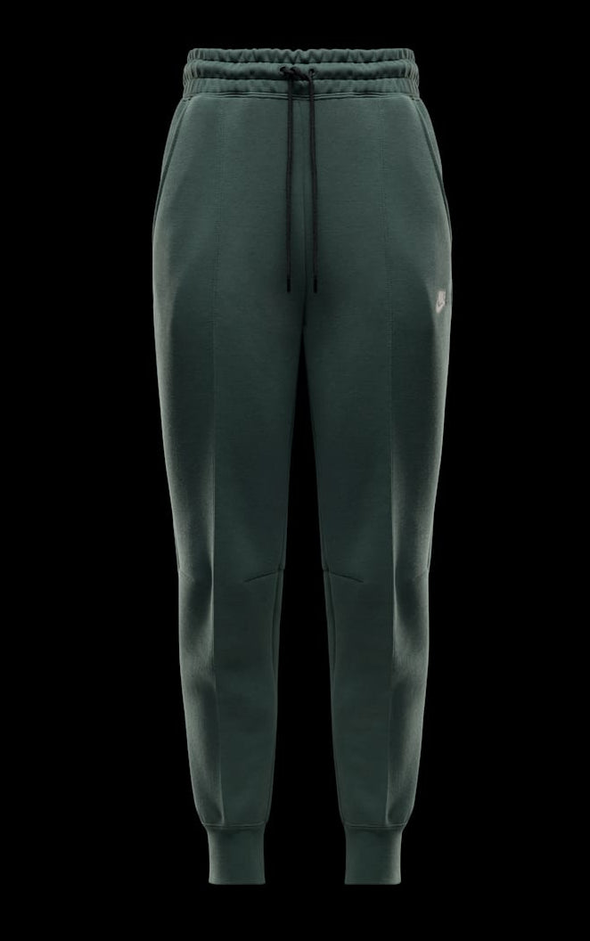 [FB8330-338] WOMENS NIKE SPORTSWEAR TECH FLEECE