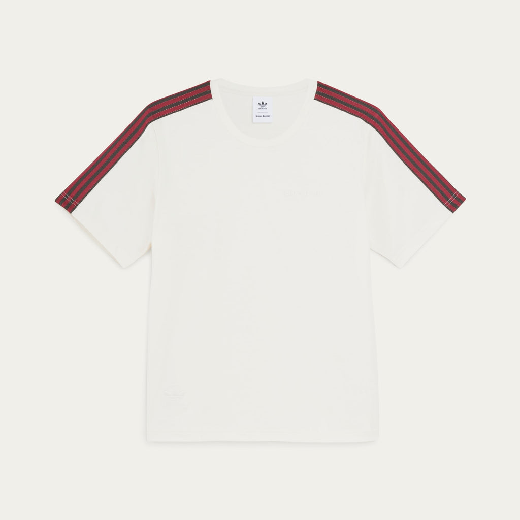 [JN8773] MENS ADIDAS WALES BONNER SET-IN TEE