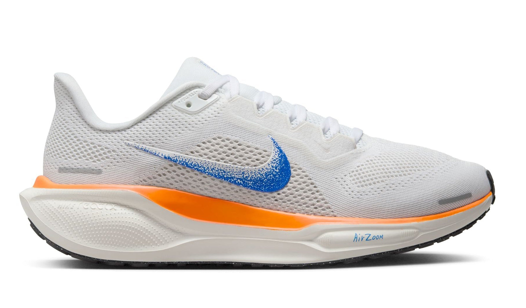[HF7362-900] WOMENS NIKE AIR ZOOM PEGASUS 41 FP 'BLUEPRINT PACK'