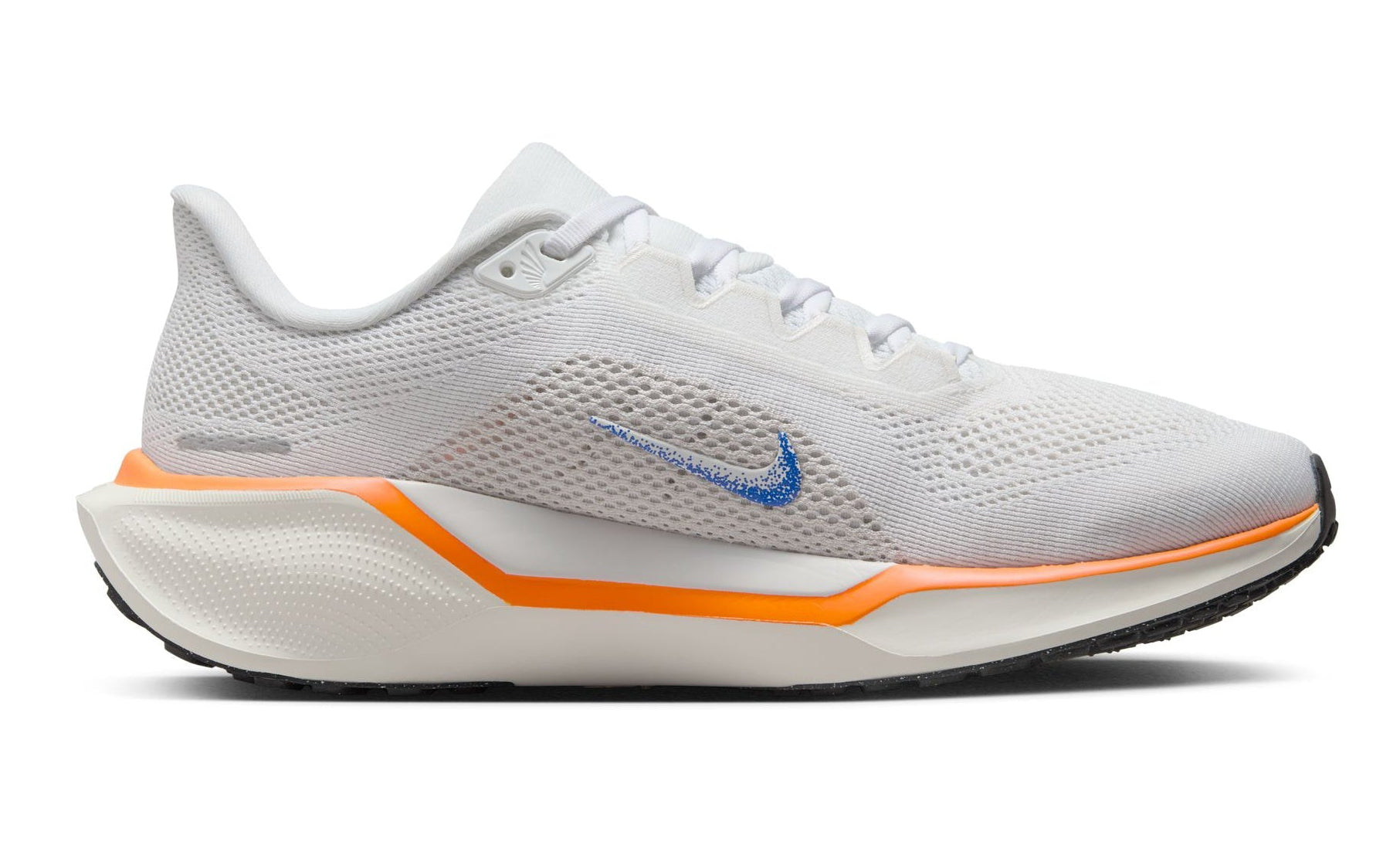 [HF7362-900] WOMENS NIKE AIR ZOOM PEGASUS 41 FP 'BLUEPRINT PACK'