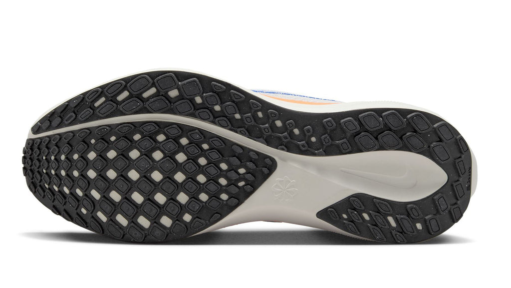 [HF7362-900] WOMENS NIKE AIR ZOOM PEGASUS 41 FP 'BLUEPRINT PACK'