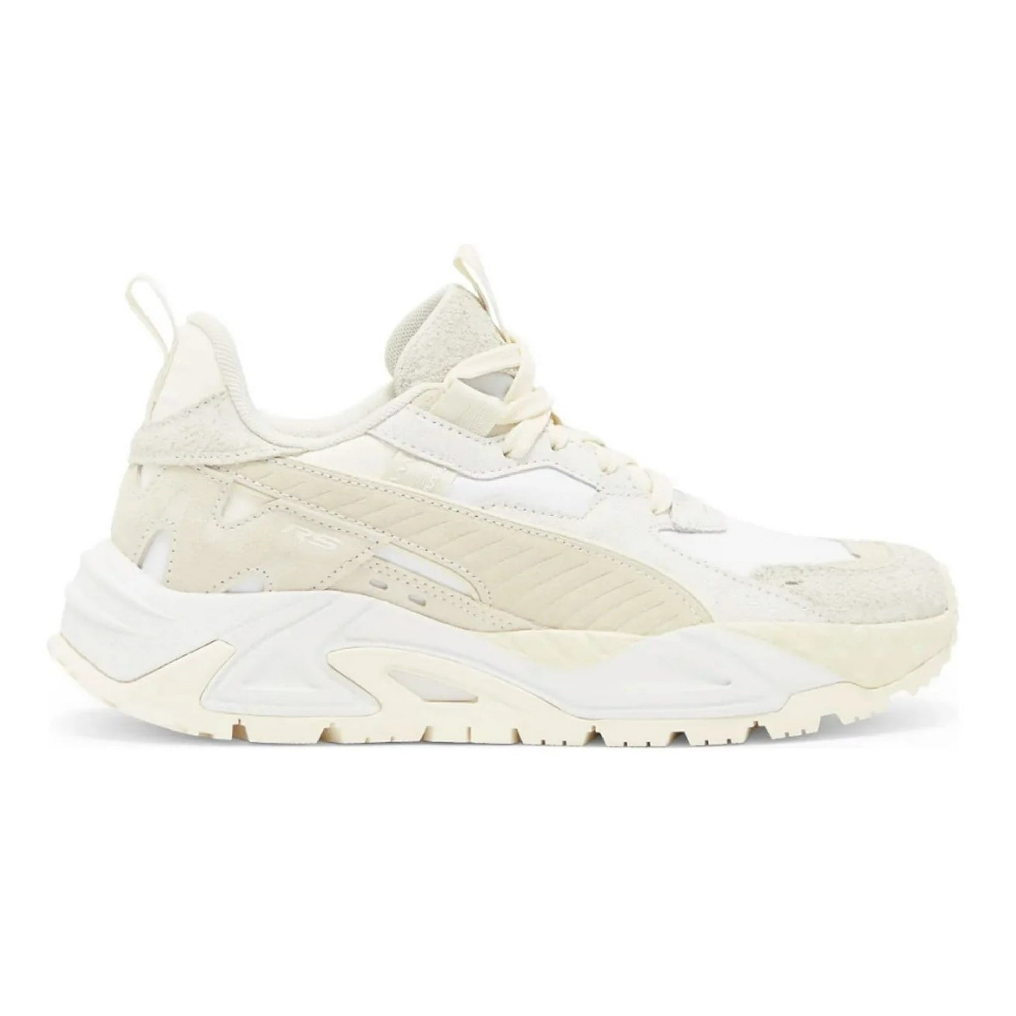 [392975-01] Womens Puma RS-TRCK TRIFTED
