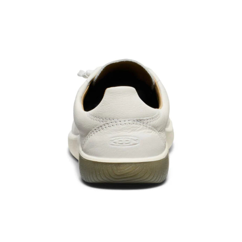[1028356] WOMENS KEEN KNX LEATHER