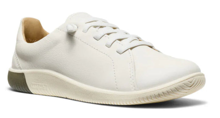 [1028356] WOMENS KEEN KNX LEATHER