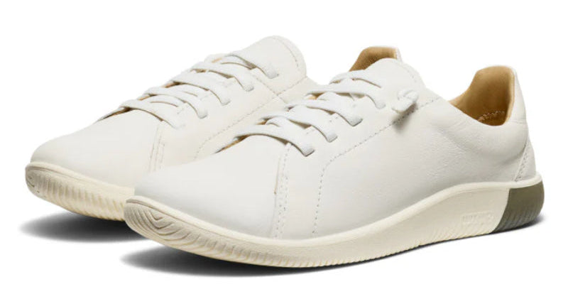 [1028356] WOMENS KEEN KNX LEATHER