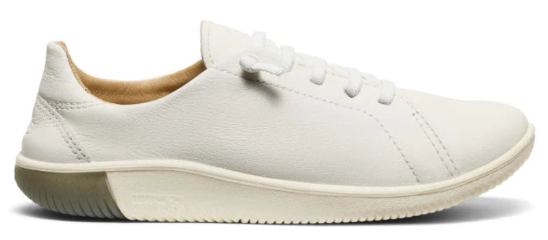 [1028356] WOMENS KEEN KNX LEATHER