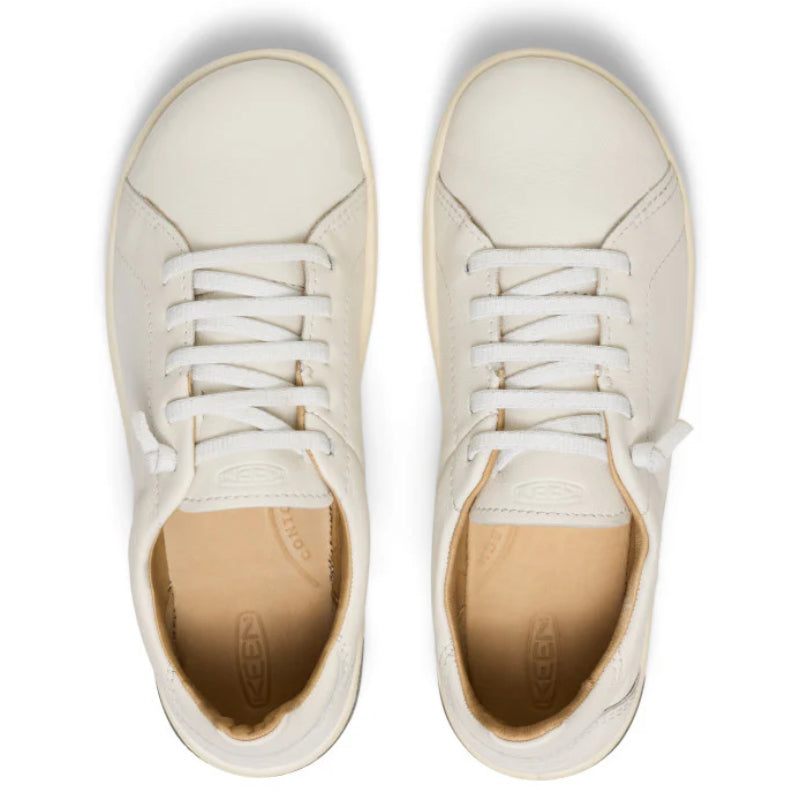 [1028356] WOMENS KEEN KNX LEATHER