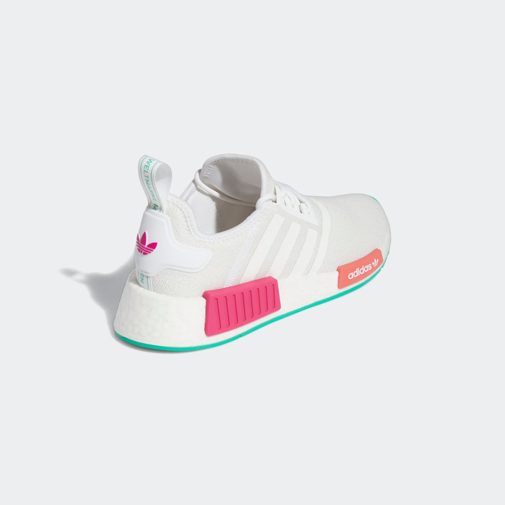 [GZ4964] Womens Adidas NMD_R1 W