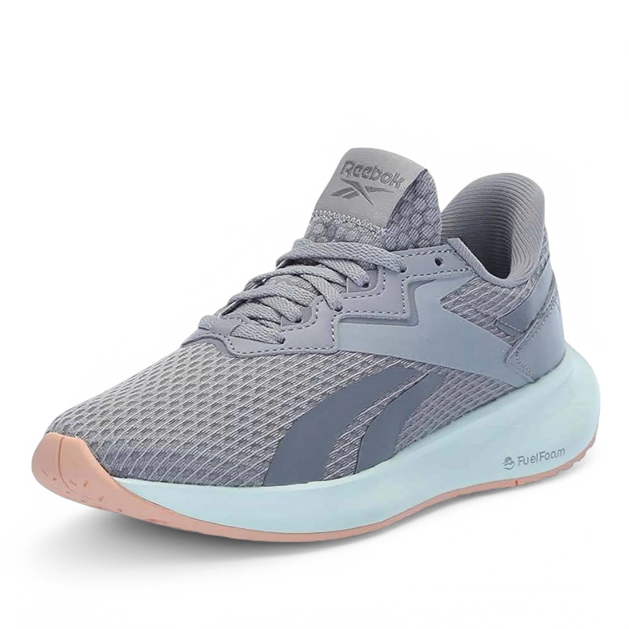 [100074817/IF5769] WOMENS REEBOK ENERGEN PLUS 2