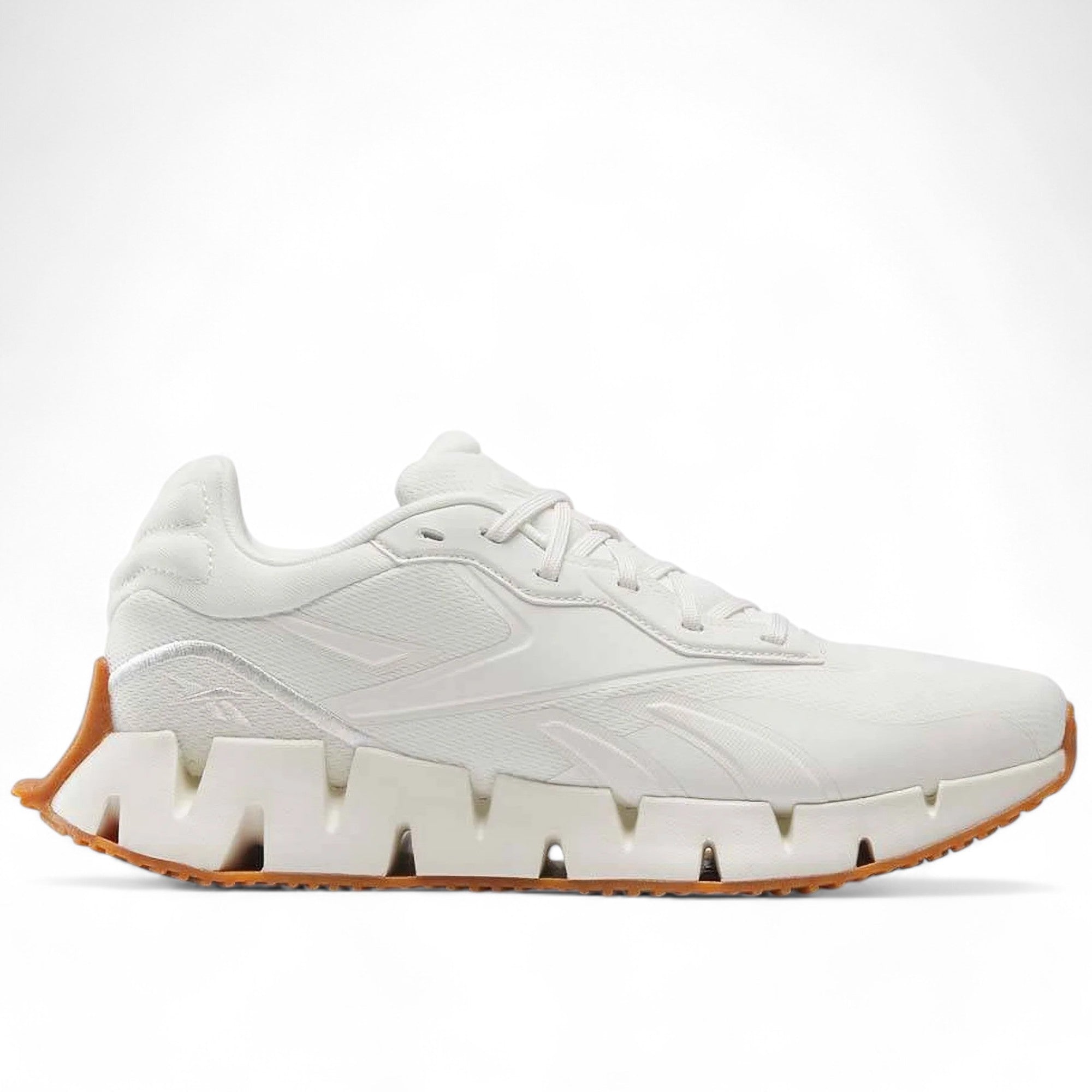 [100069630/ID7551] Mens Reebok ZIG DYNAMICA 4