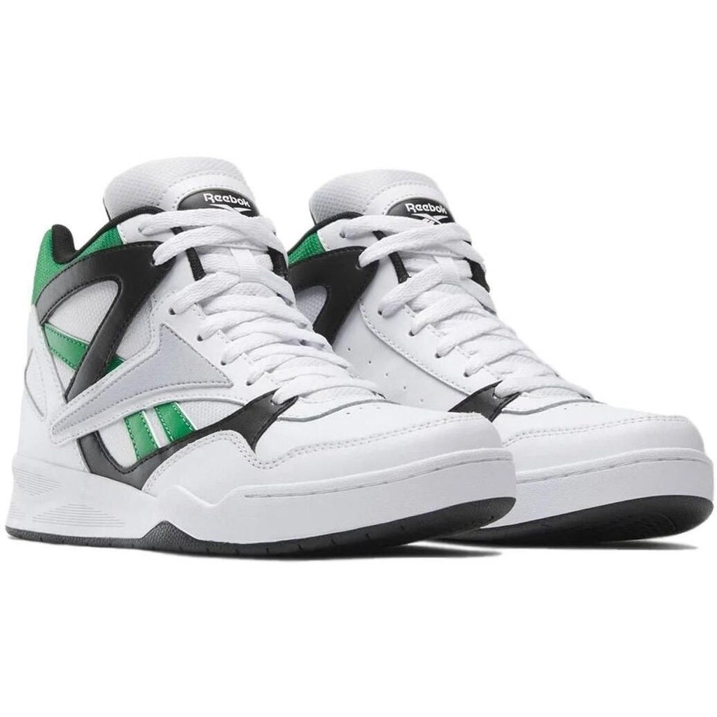 [100033911/IF4802] Mens Reebok ROYAL BB4590