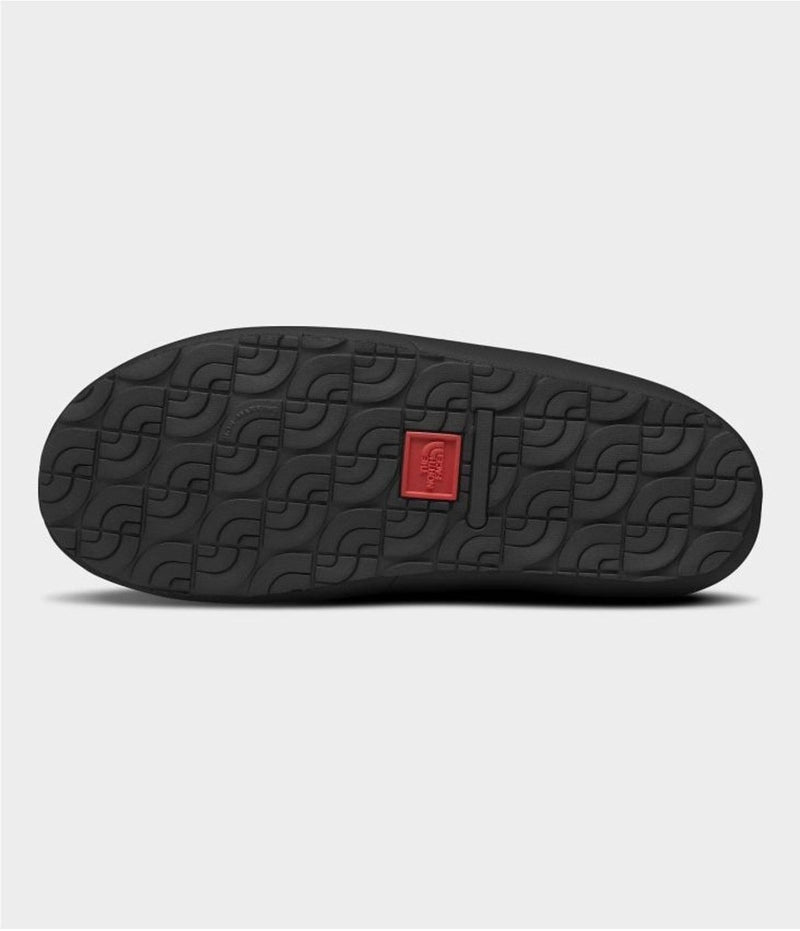 [NF0A3MKH28F] MENS NORTH FACE THERMOBALL TRACTION BOOTIE