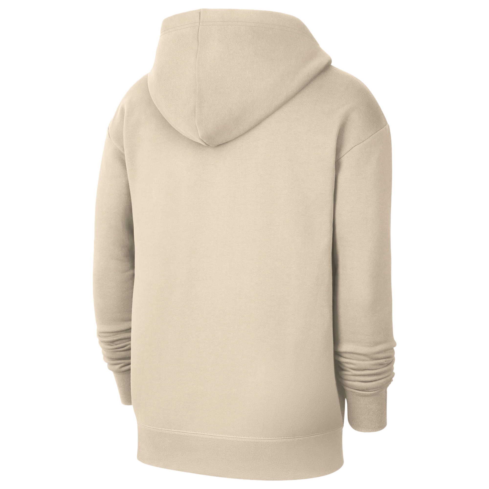 [FZ0474-140] MENS NIKE NBA HAWKS DRI-FIT STANDARD ISSUE HOODIE CTS CITY EDITION