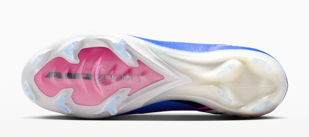 [FQ1454-446] MENS NIKE ZOOM MERCURIAL SUPERFLY 10 ELITE FG 'ATTACK PACK'