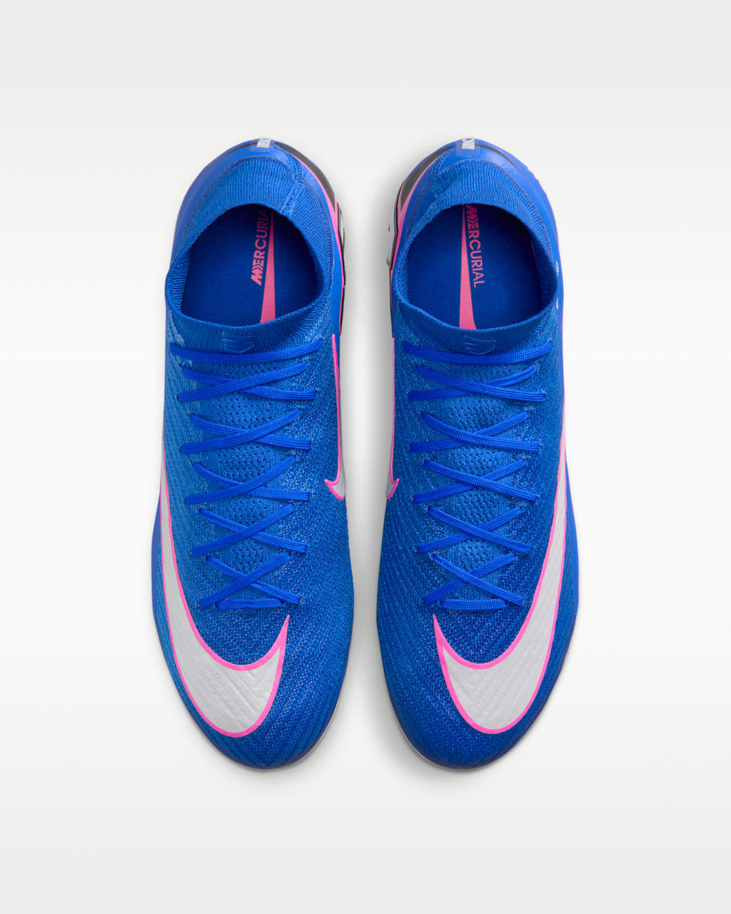[FQ1454-446] MENS NIKE ZOOM MERCURIAL SUPERFLY 10 ELITE FG 'ATTACK PACK'