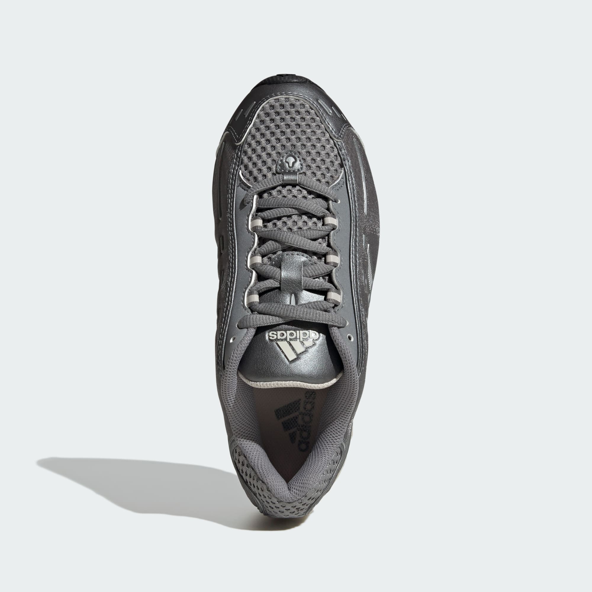 [JP8120] WOMENS ADIDAS MEGARIDE O1