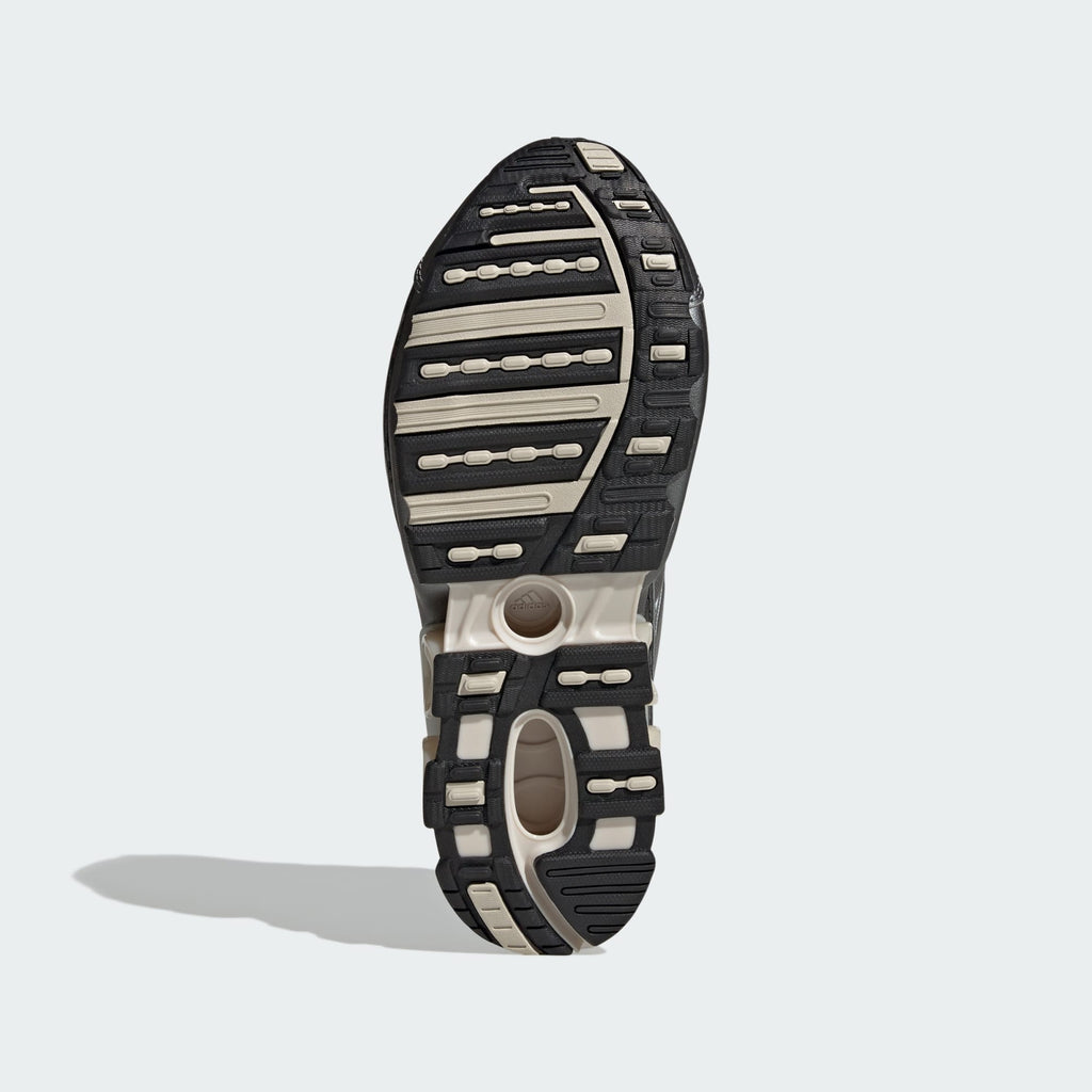 [JP8120] WOMENS ADIDAS MEGARIDE O1