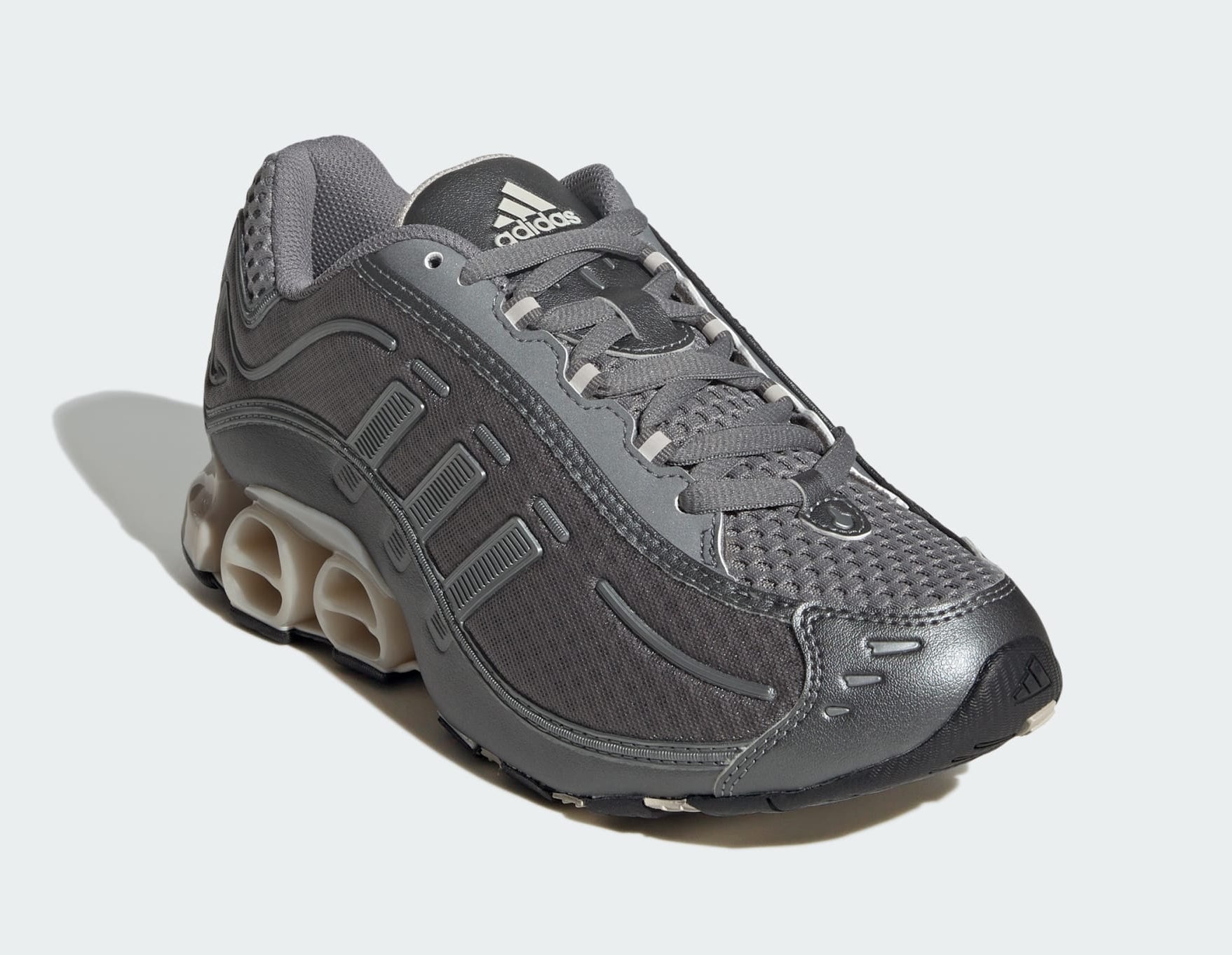 [JP8120] WOMENS ADIDAS MEGARIDE O1