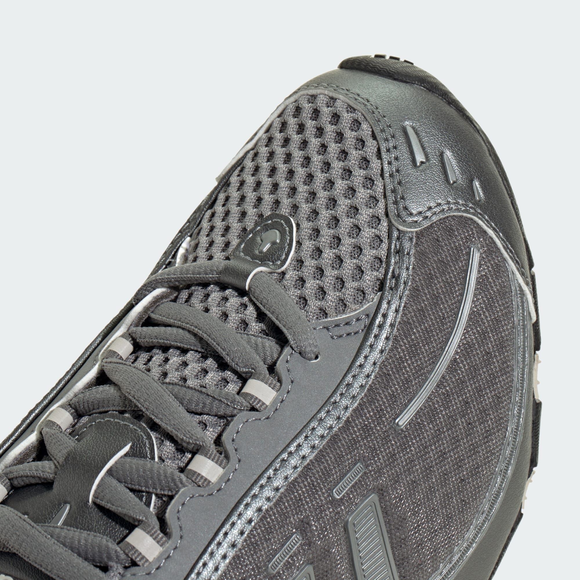 [JP8120] WOMENS ADIDAS MEGARIDE O1