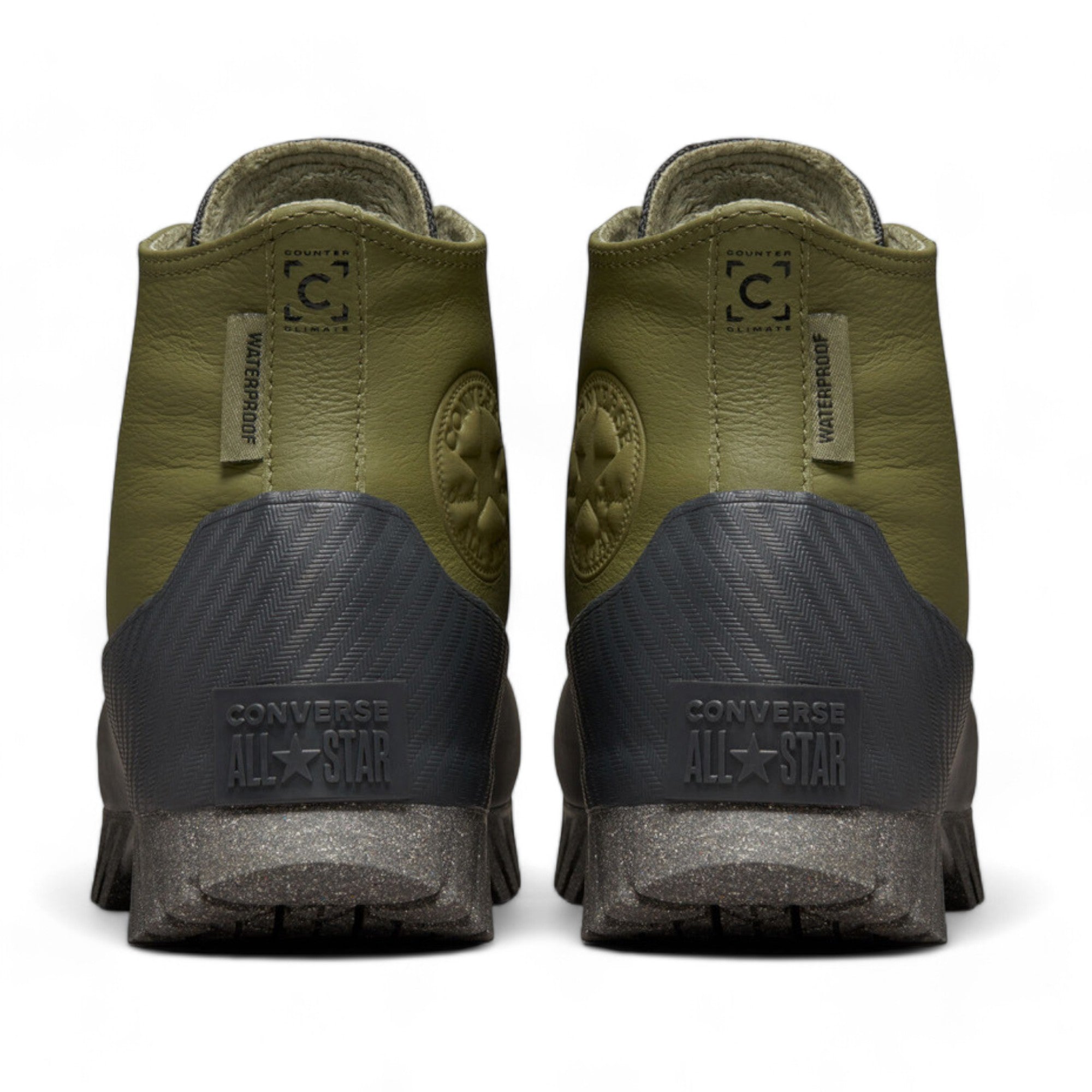 [A01330C] Mens Converse ONE STAR PRO OX 'NOTRE CERAMIC'