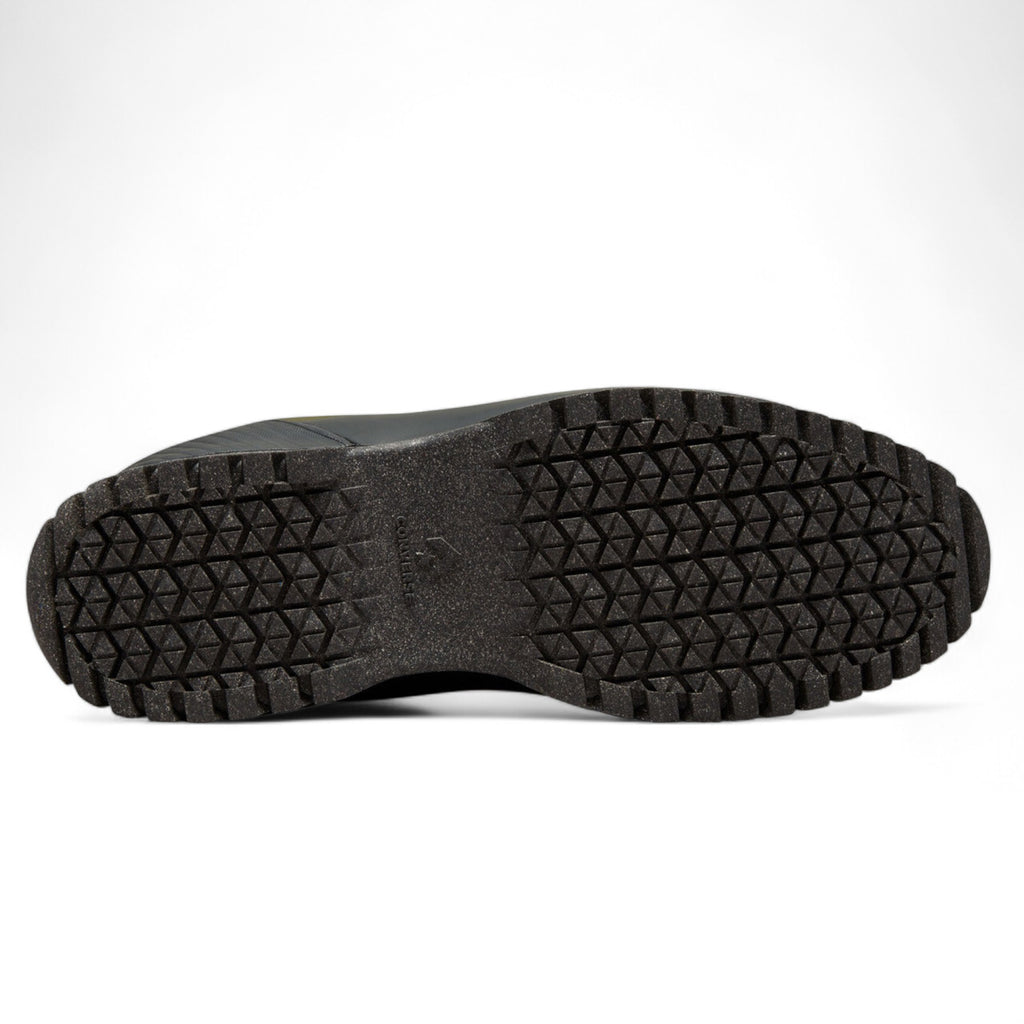 [A01330C] Mens Converse ONE STAR PRO OX 'NOTRE CERAMIC'