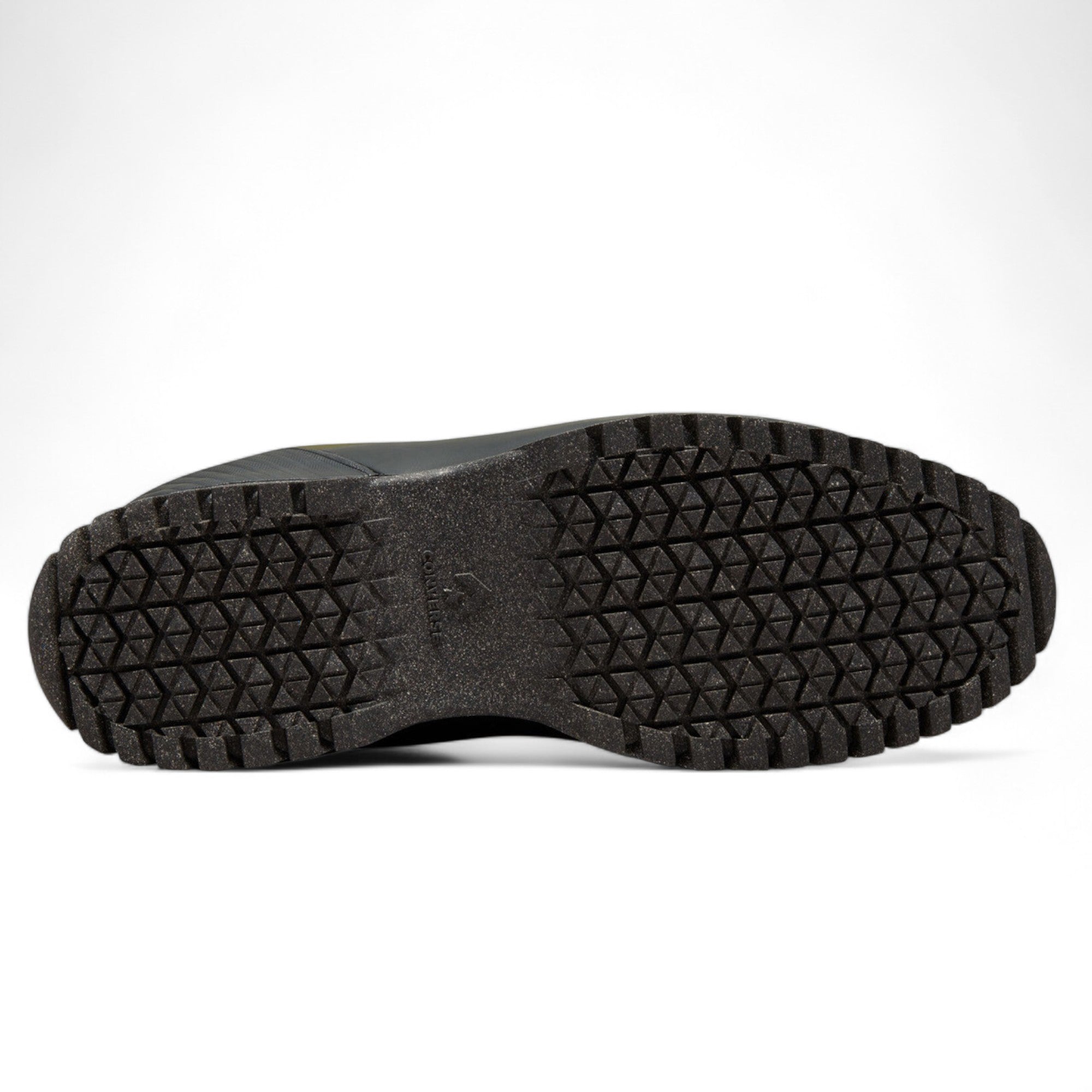 [A01330C] Mens Converse ONE STAR PRO OX 'NOTRE CERAMIC'