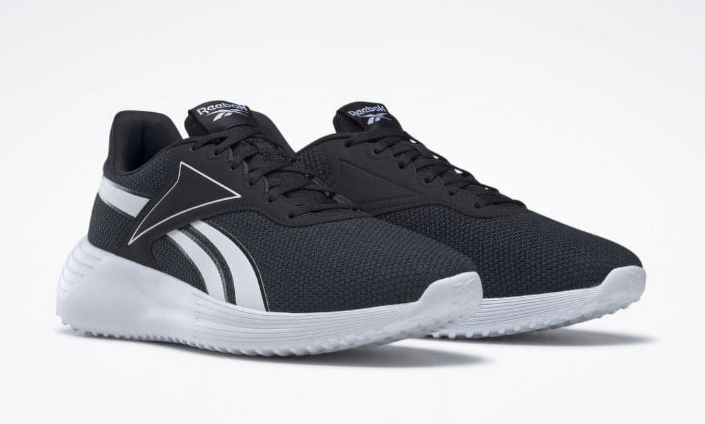 [100063258/HR0156] MENS REEBOK LITE 3.0