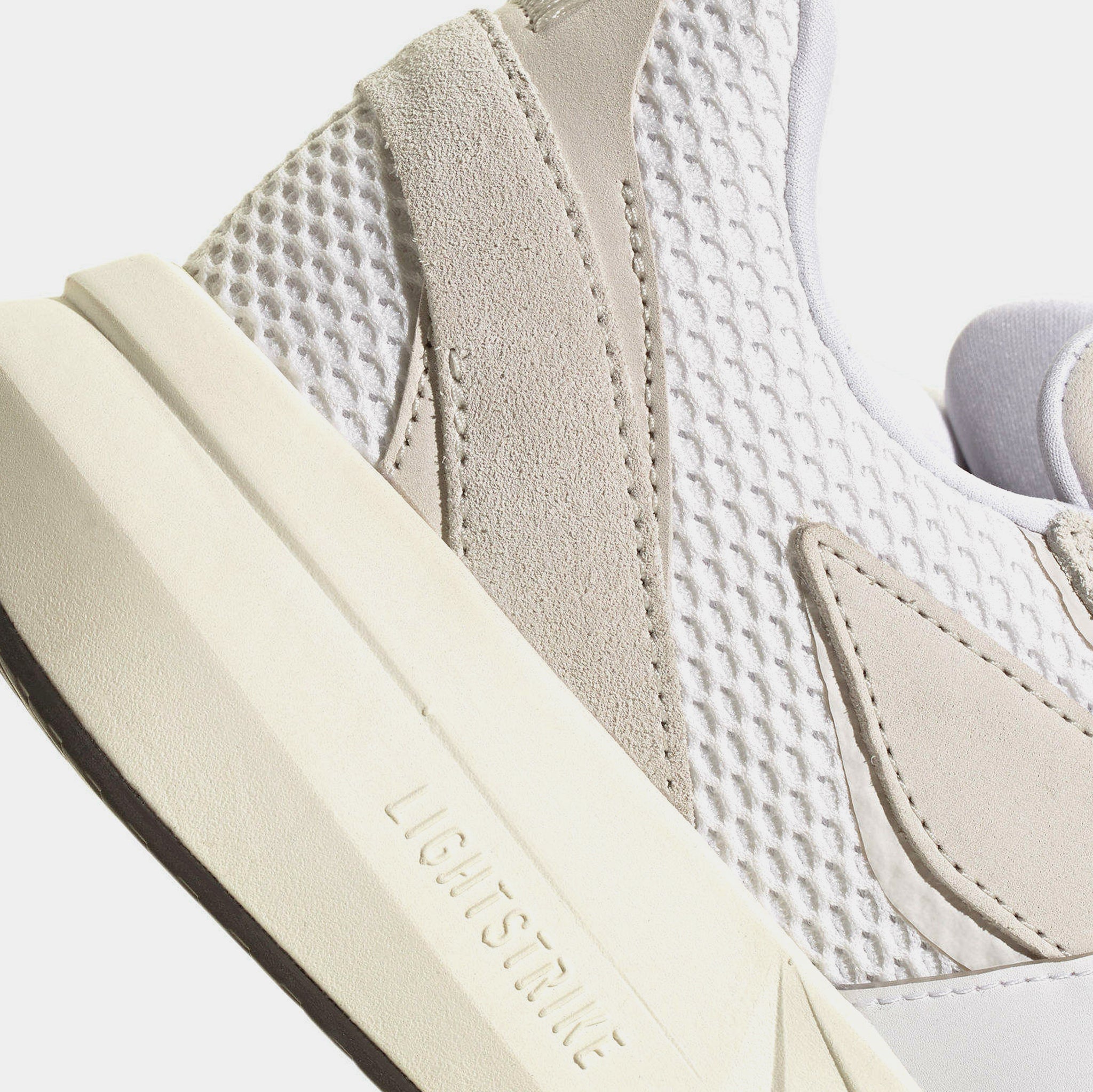 [IH6942] WOMENS ADIDAS GAZELLE LO PRO 'ICY CRYSTAL'
