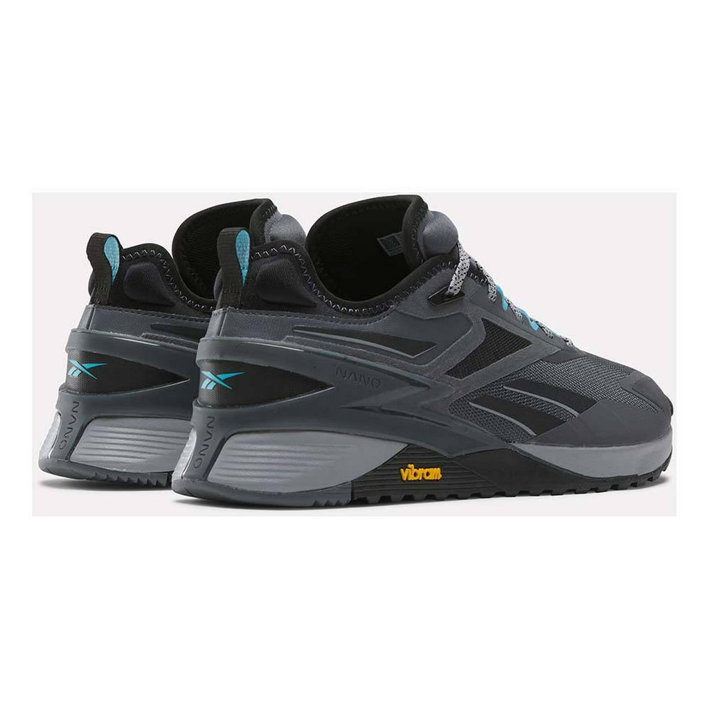 [100074533/IE2868] Mens Reebok NANO X3 ADVENTURE