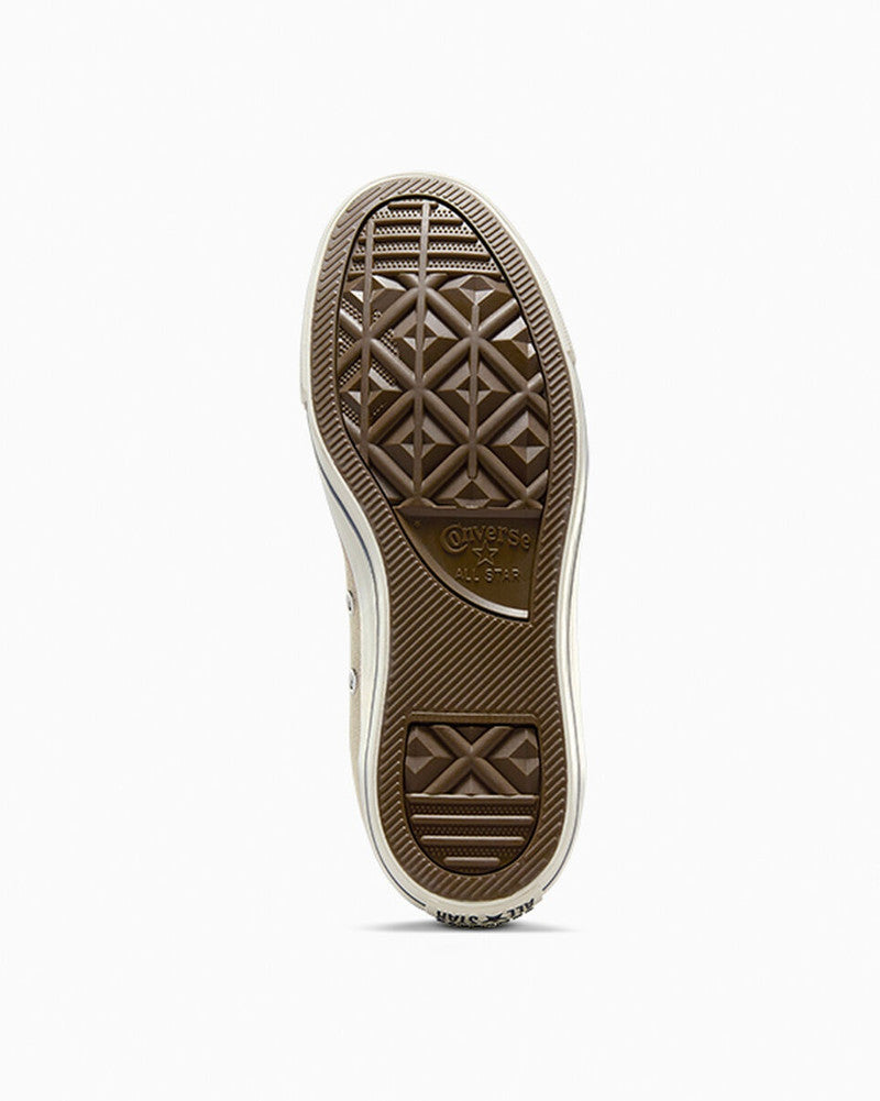 [A12479F] WOMENS CONVERSE CTAS HI 'PAPYRUS'