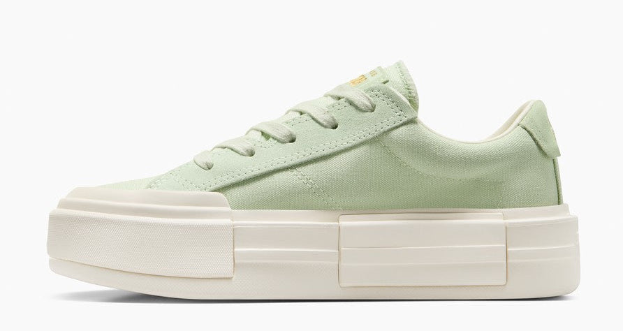 [A12594C] MENS CONVERSE CHUCK TAYLOR ALL STAR CRUISE