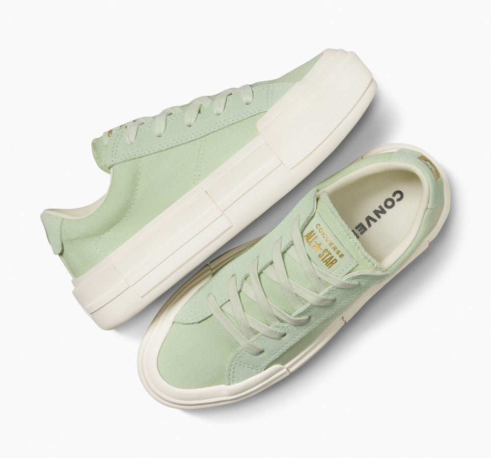 [A12594C] MENS CONVERSE CHUCK TAYLOR ALL STAR CRUISE