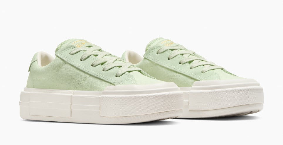 [A12594C] MENS CONVERSE CHUCK TAYLOR ALL STAR CRUISE