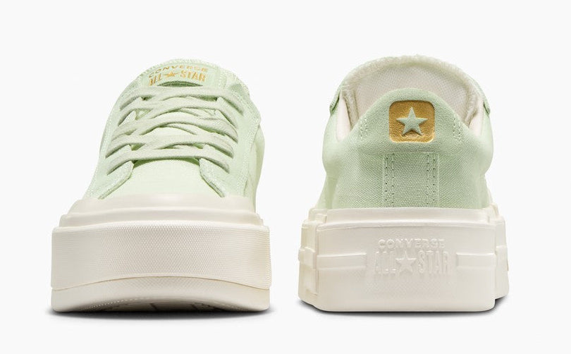 [A12594C] MENS CONVERSE CHUCK TAYLOR ALL STAR CRUISE