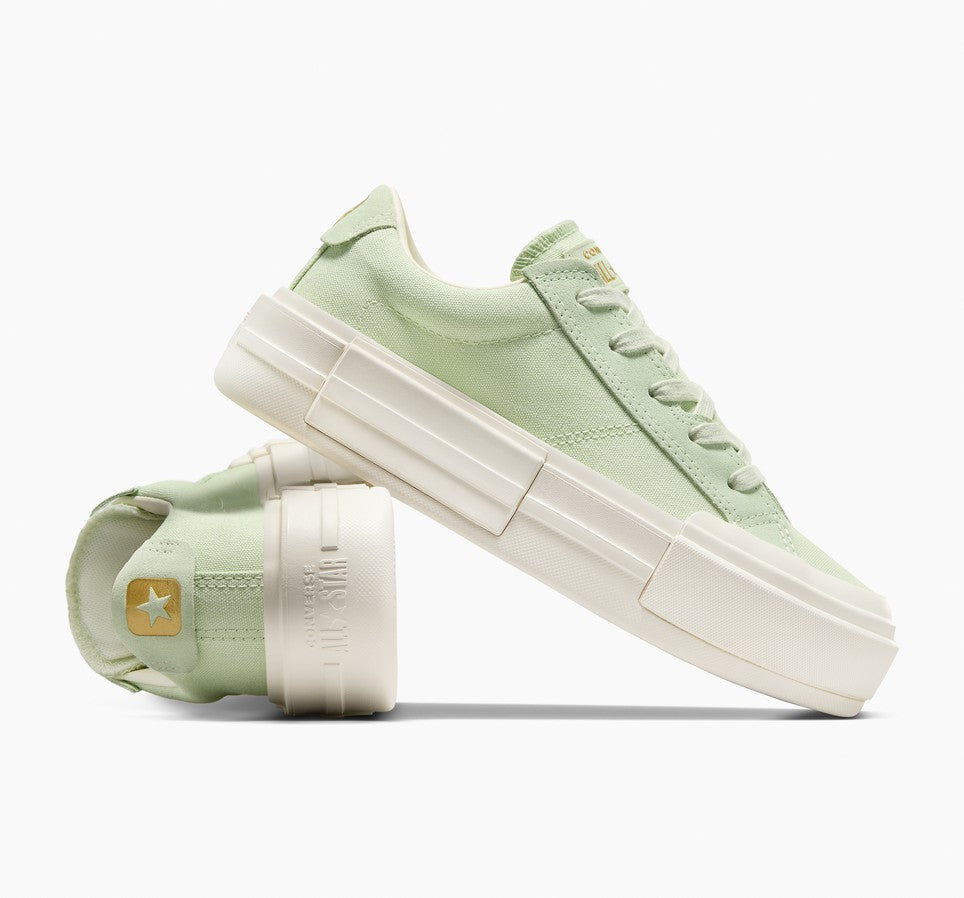 [A12594C] MENS CONVERSE CHUCK TAYLOR ALL STAR CRUISE