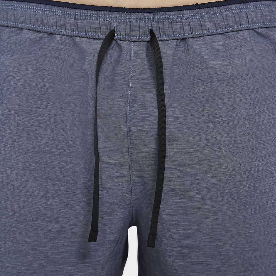 [CZ9062-451] MENS NIKE CHALLENGER 5" BRIEF-LINED RUNNING SHORTS