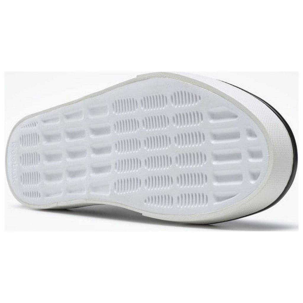 [100046451/GY3258] WOMENS REEBOK ONLUX SLIP ON