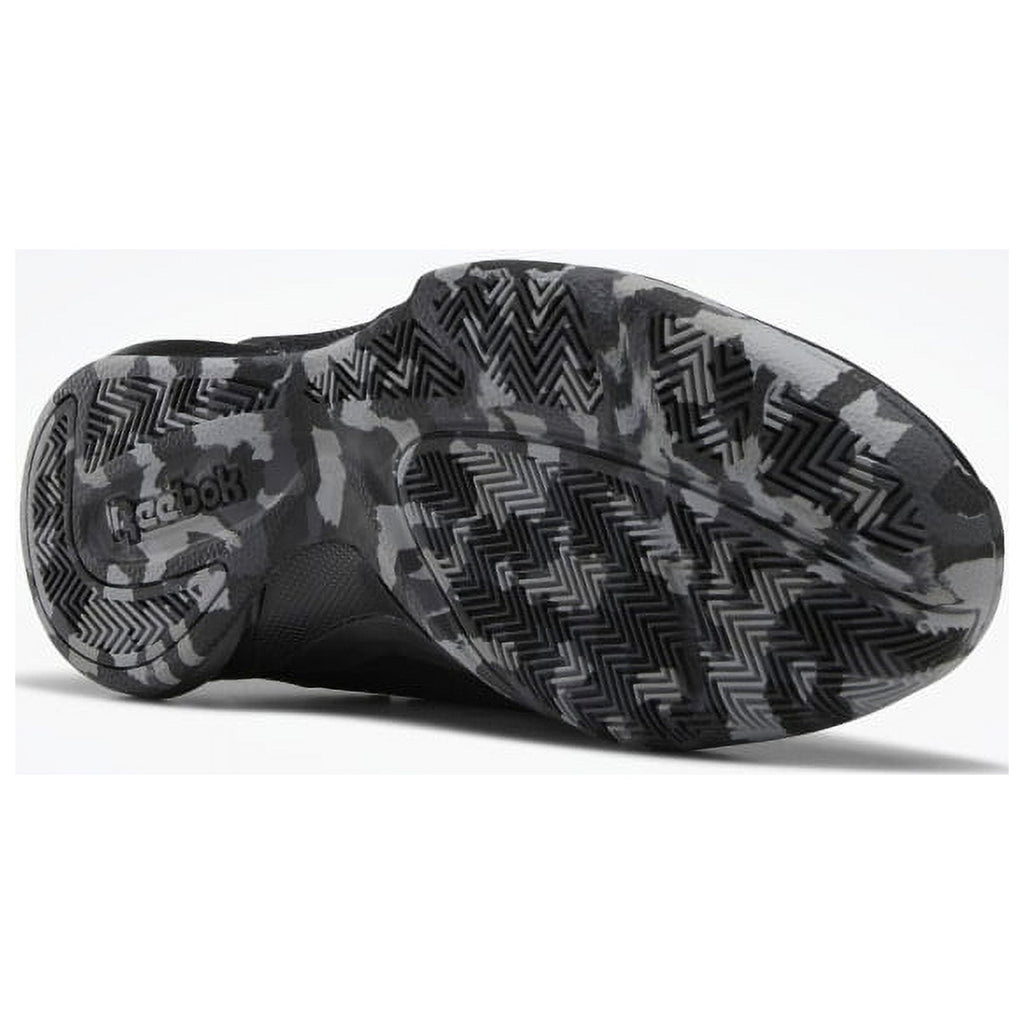 [100044201/GW1408] MENS REEBOK MORE BUCKETS