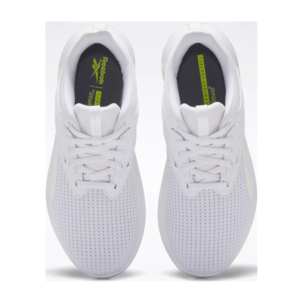 [100046637/GY4054] Womens Reebok FLUXLITE