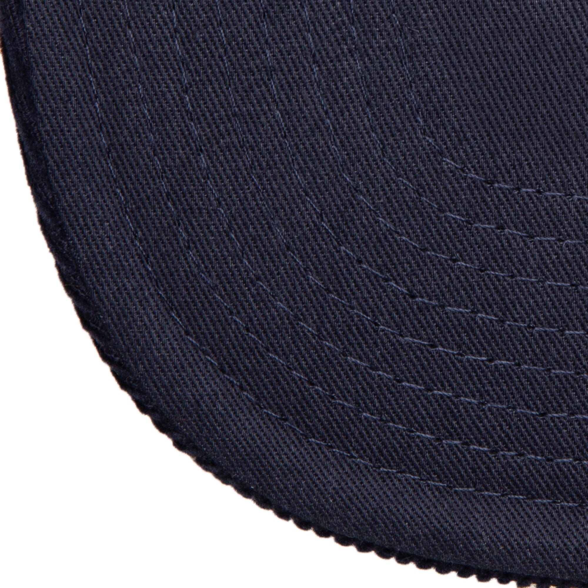 [HS9740-NYYNAVY] MENS MITCHELL & NESS MLB CORD SNAPBACK YANKEES