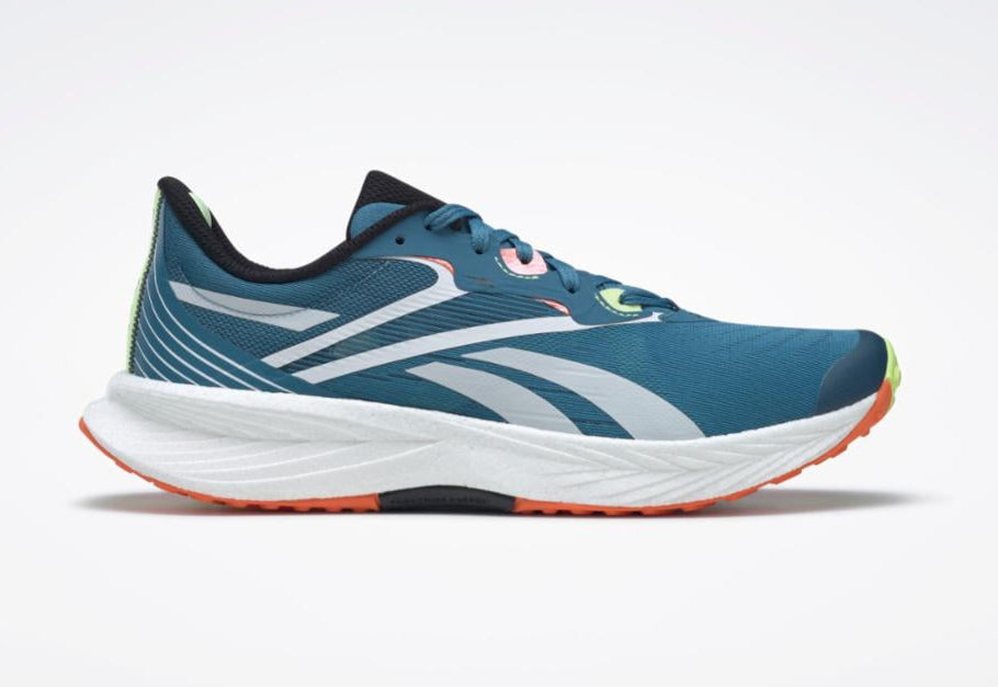 [100063126/HQ9924] MENS REEBOK FLOATRIDE ENERGY 5