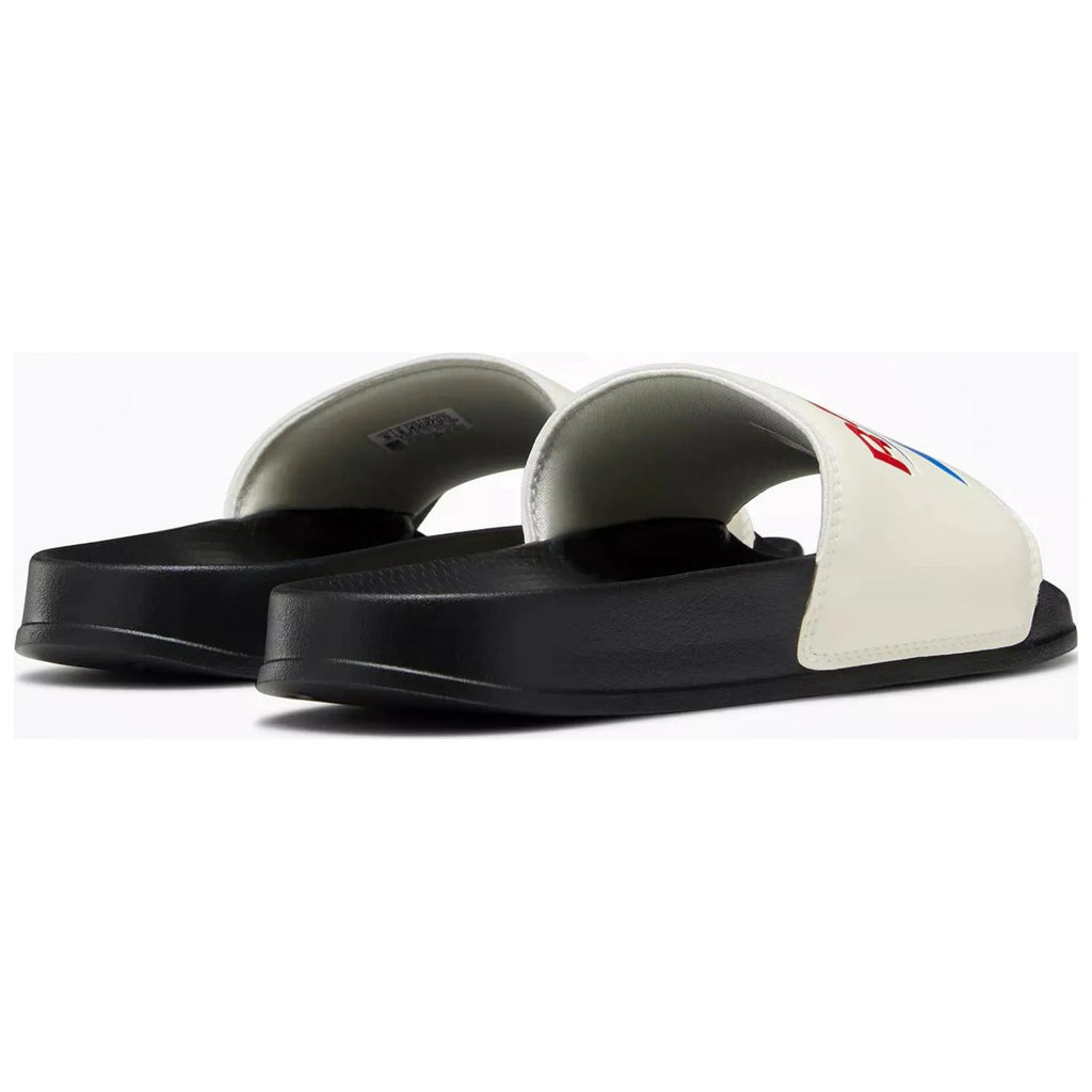 [100046120/GY1944] Mens Reebok REEBOK CLASSIC SLIDE