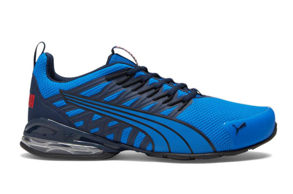 [379601-06] MENS PUMA VOLTAIC EVO