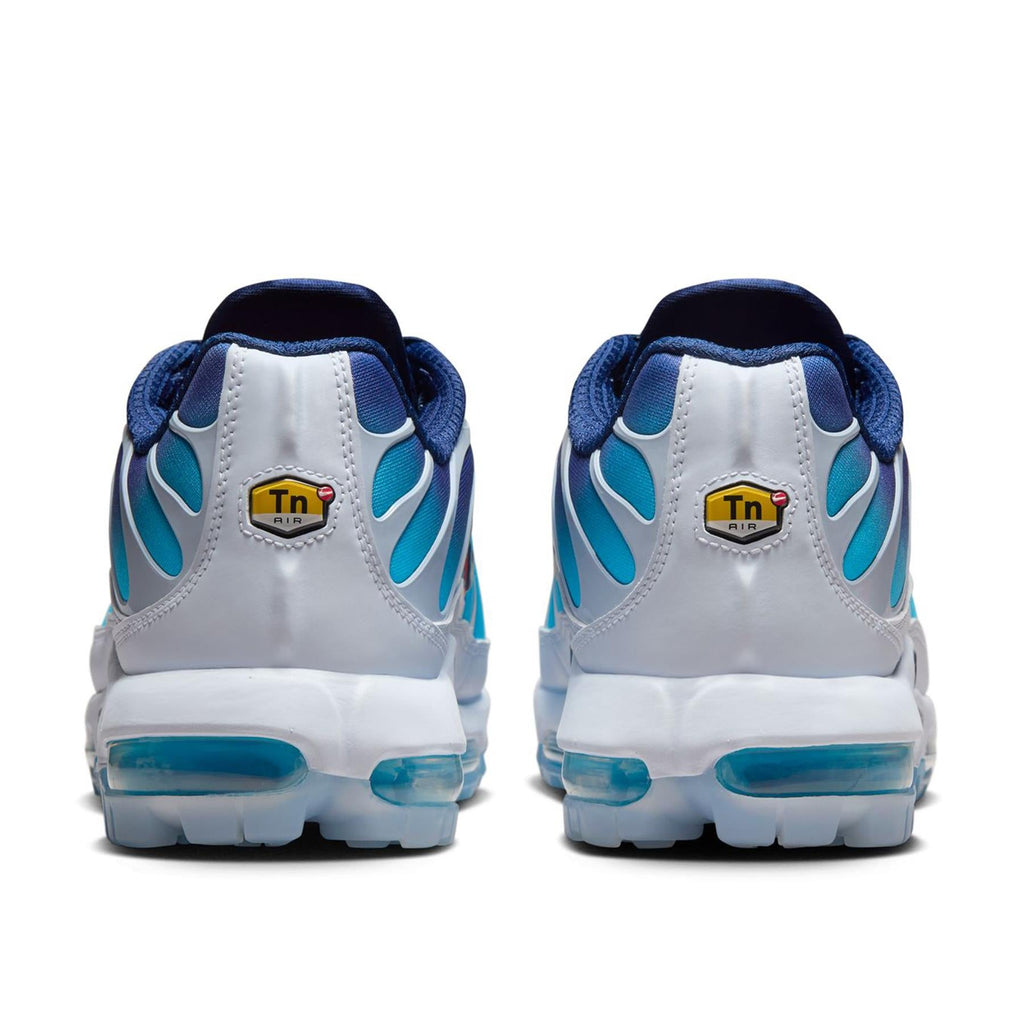 [HJ4517-400] MENS NIKE AIR MAX PLUS G NRG PGA