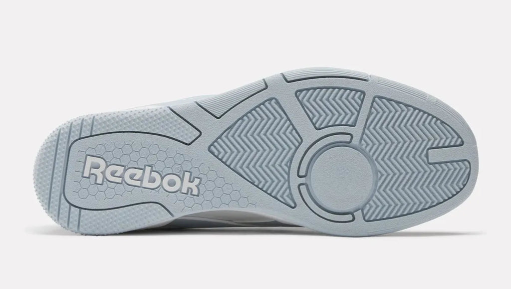 [100074747/IF3110] WOMENS REEBOK BB 4000 II