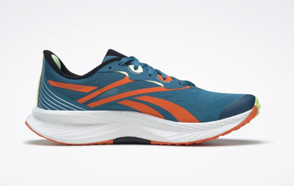 [100063126/HQ9924] MENS REEBOK FLOATRIDE ENERGY 5